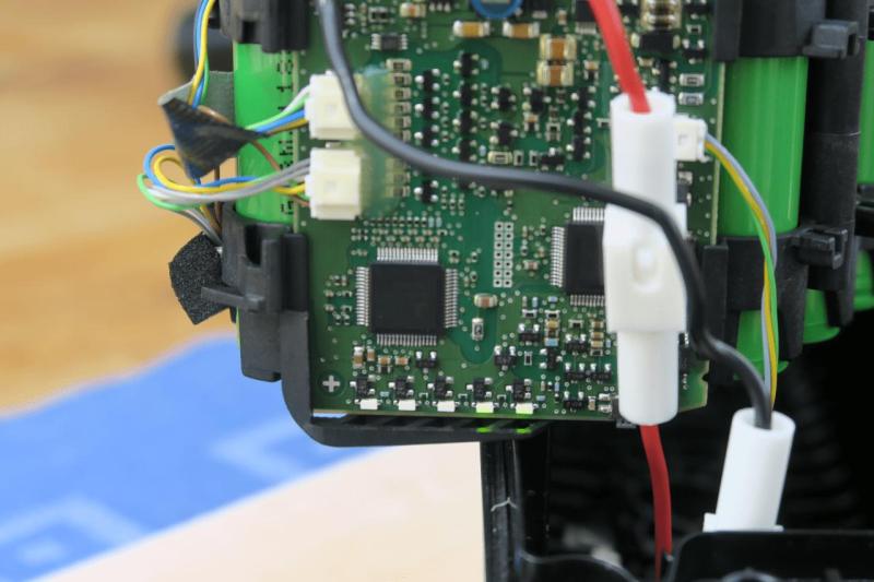 bosch_powerpack_011