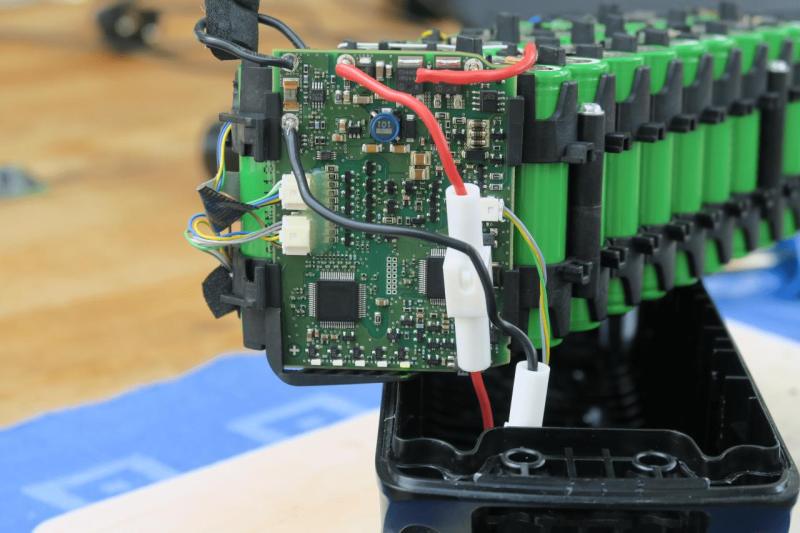 bosch_powerpack_012