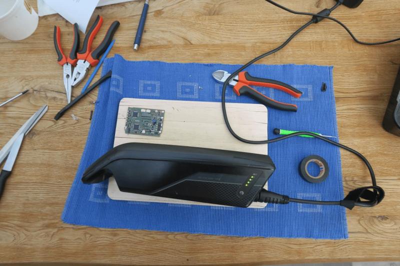 bosch_powerpack_013
