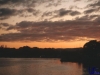 brisbane026