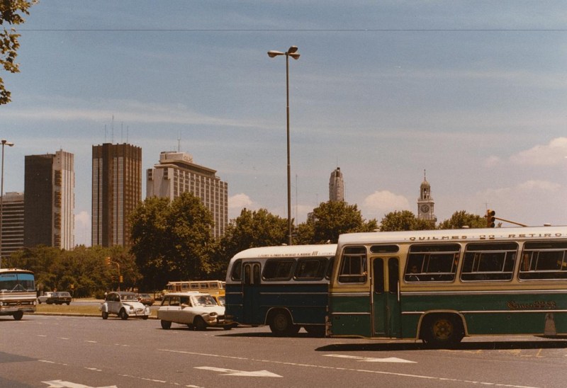 1982_buenos_aires_001