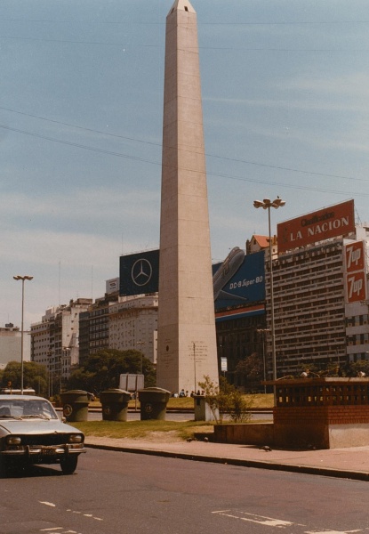 1982_buenos_aires_002