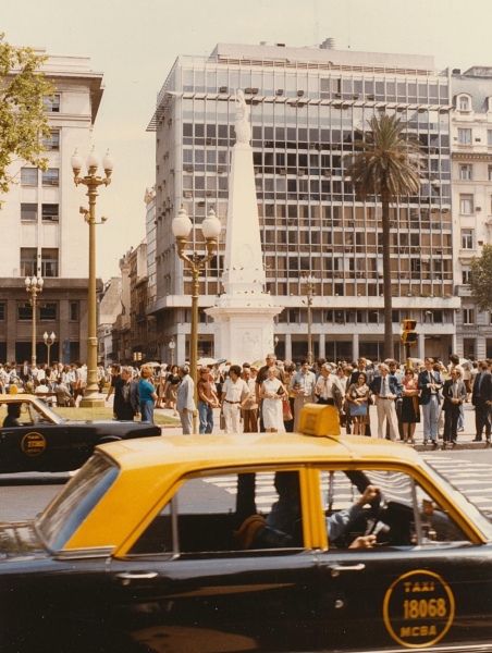 1982_buenos_aires_003