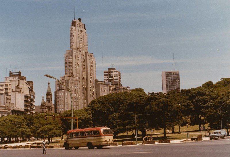 1982_buenos_aires_004