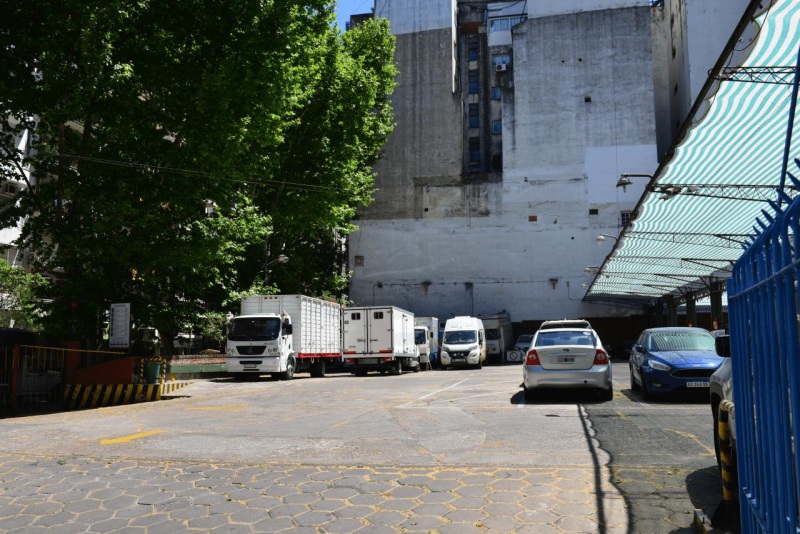 buenos_aires_001