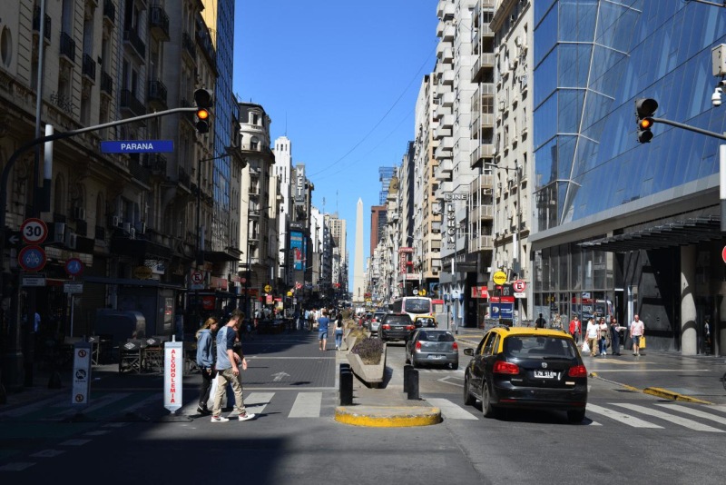 buenos_aires_002