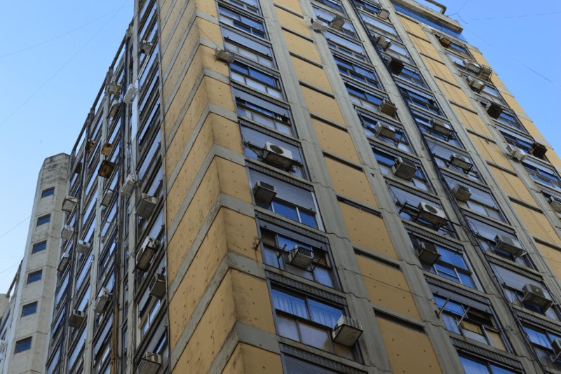 buenos_aires_003