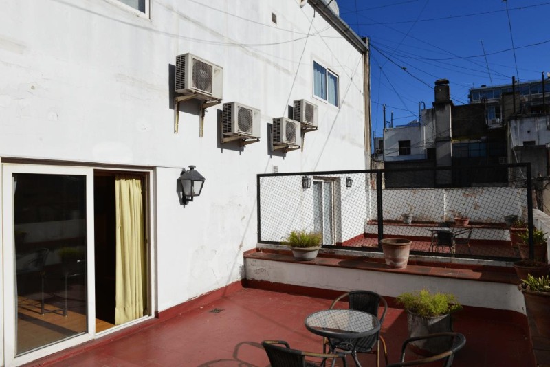 buenos_aires_004