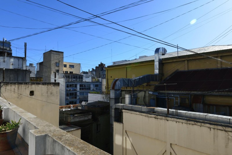 buenos_aires_005
