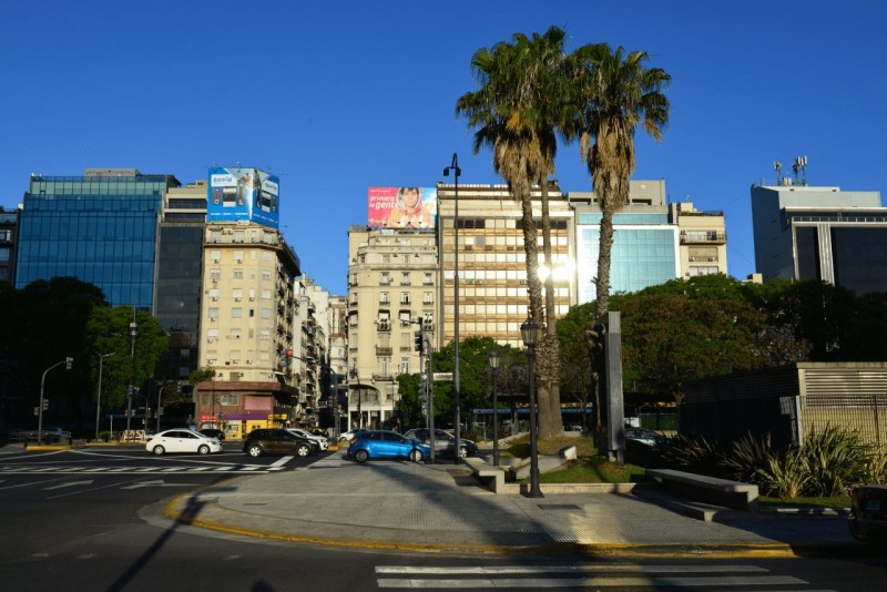 buenos_aires_006