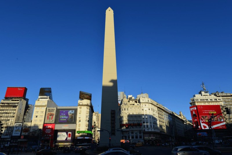 buenos_aires_007