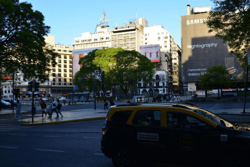buenos_aires_008