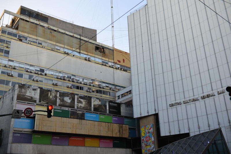 buenos_aires_009