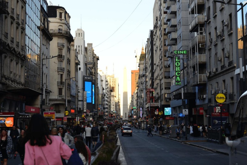 buenos_aires_010