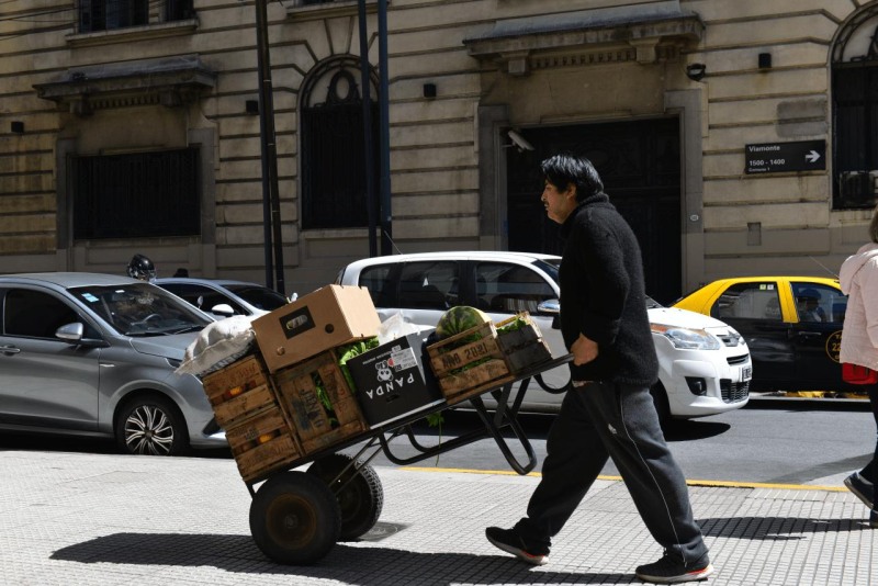 buenos_aires_011