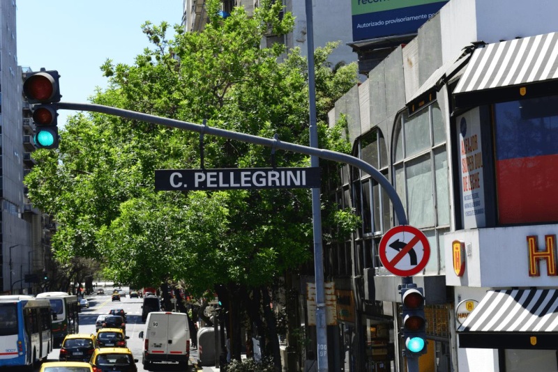 buenos_aires_012