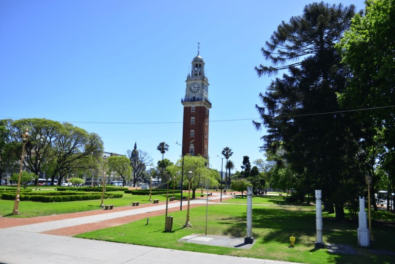 buenos_aires_013