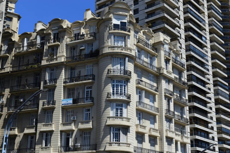 buenos_aires_014