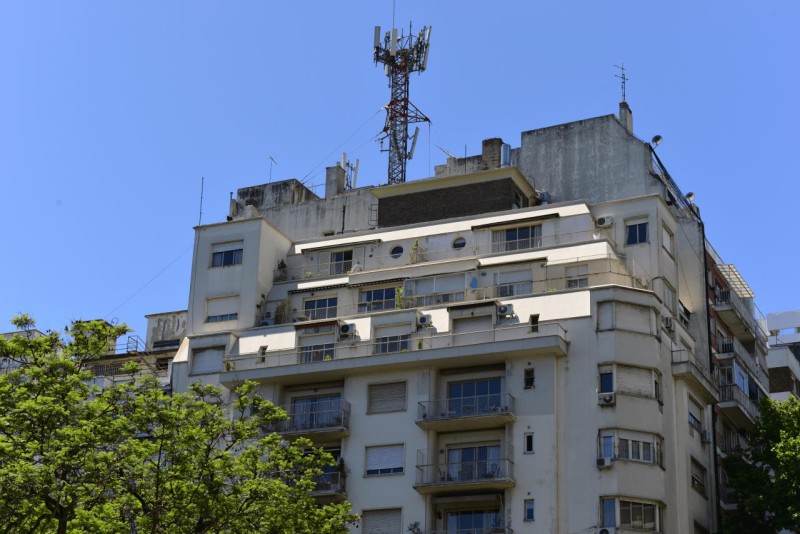 buenos_aires_015