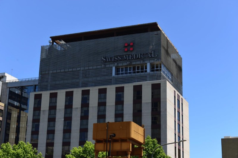 buenos_aires_016