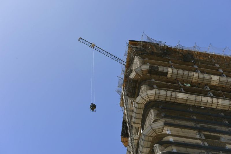 buenos_aires_017