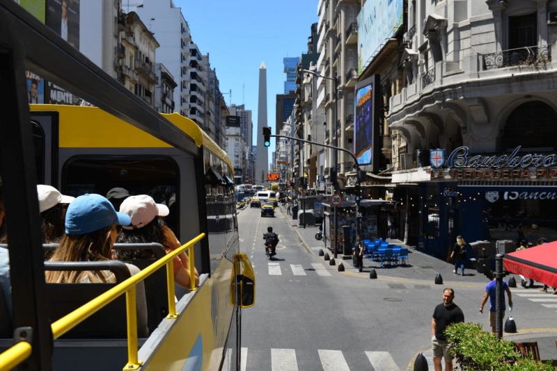 buenos_aires_018