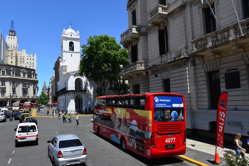 buenos_aires_019