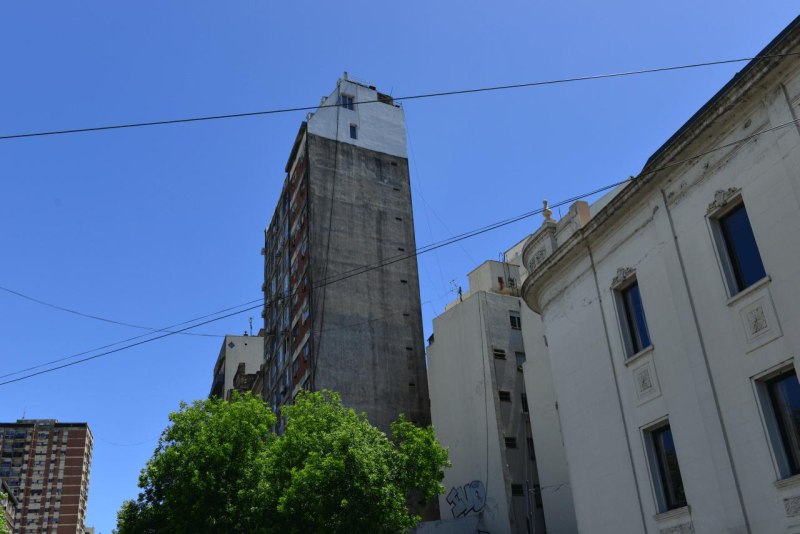 buenos_aires_020