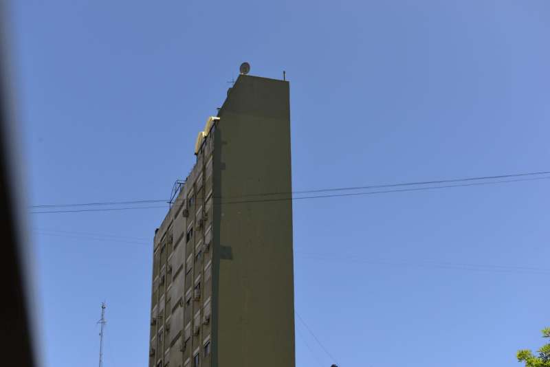 buenos_aires_021
