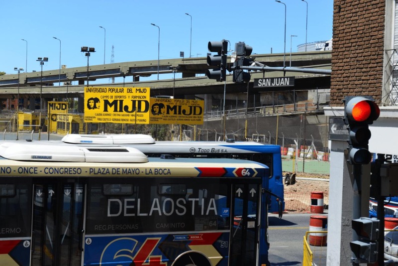 buenos_aires_022