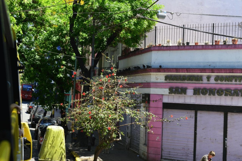 buenos_aires_023