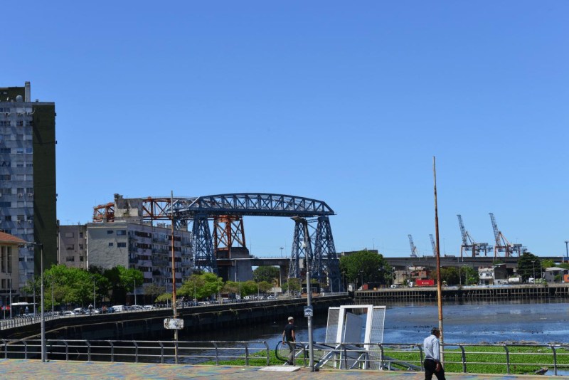 buenos_aires_026