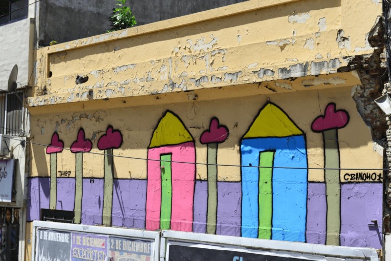 buenos_aires_027