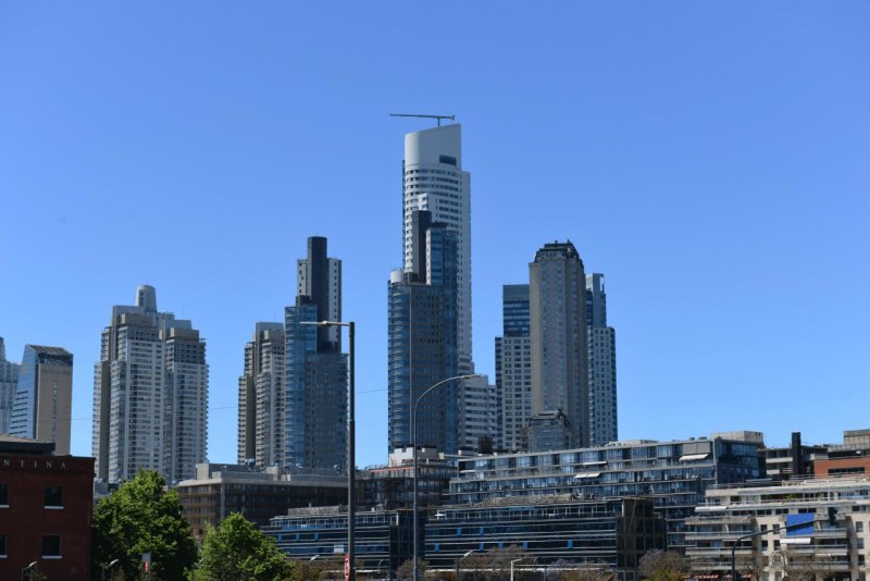 buenos_aires_028