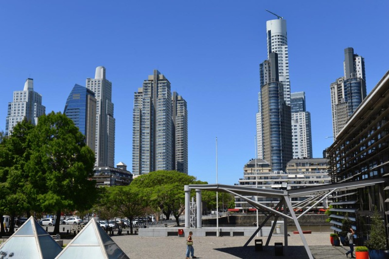 buenos_aires_029
