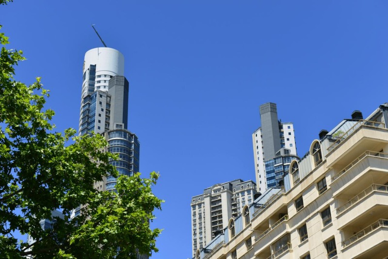 buenos_aires_030