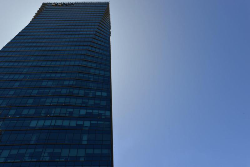 buenos_aires_031