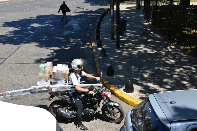 buenos_aires_033
