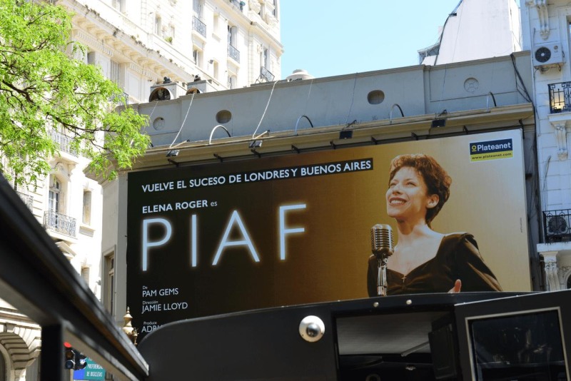 buenos_aires_034