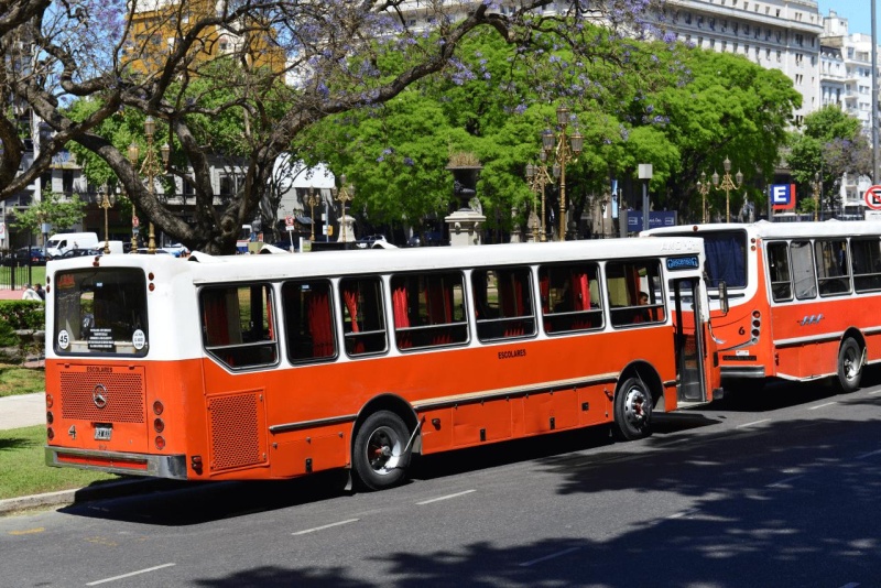 buenos_aires_035