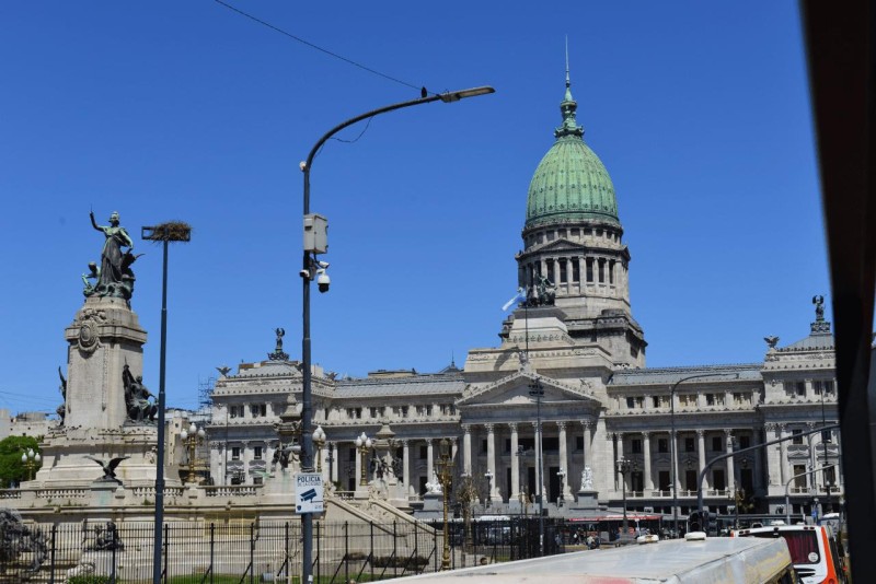 buenos_aires_036