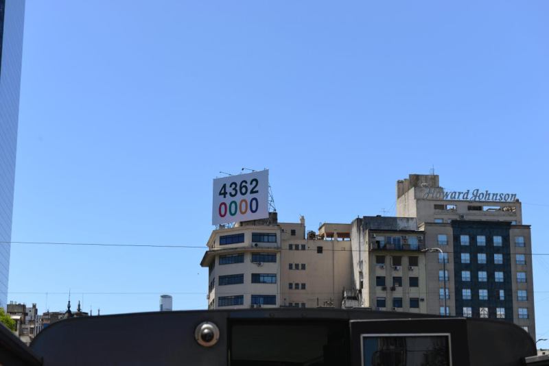 buenos_aires_037