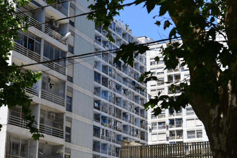 buenos_aires_038