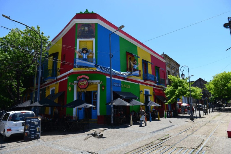 buenos_aires_040