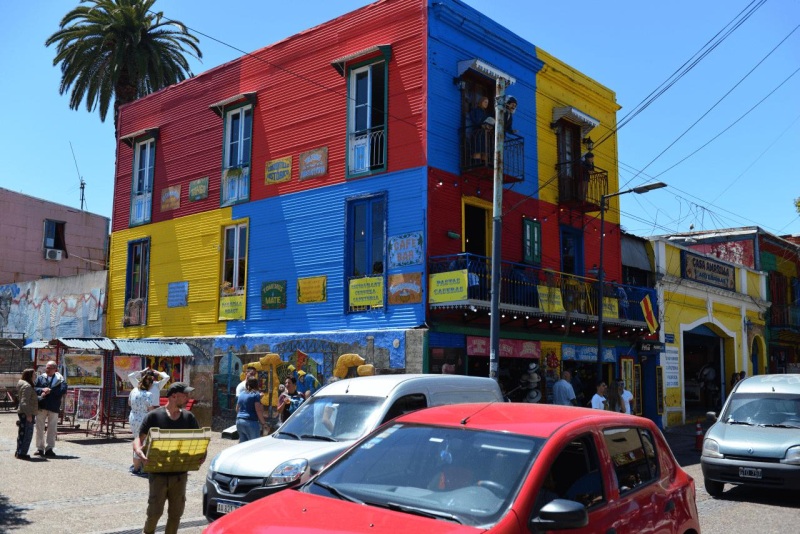buenos_aires_041