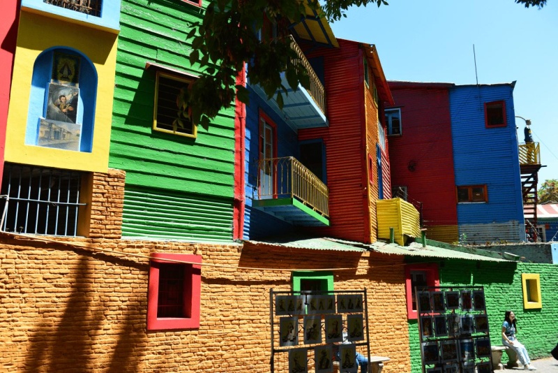 buenos_aires_043