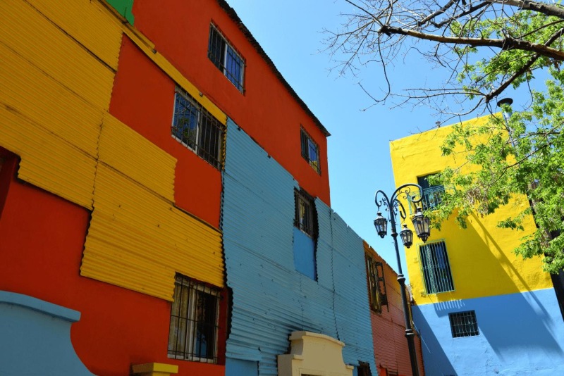 buenos_aires_044
