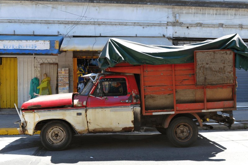 buenos_aires_047