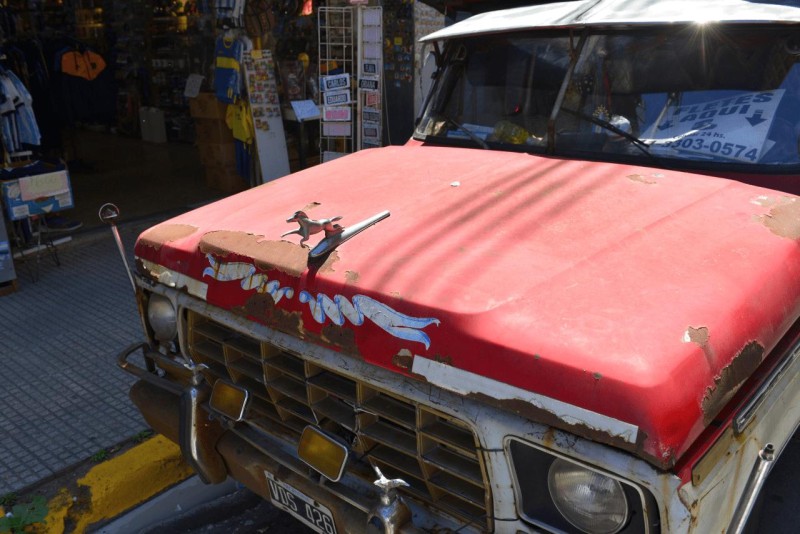 buenos_aires_048