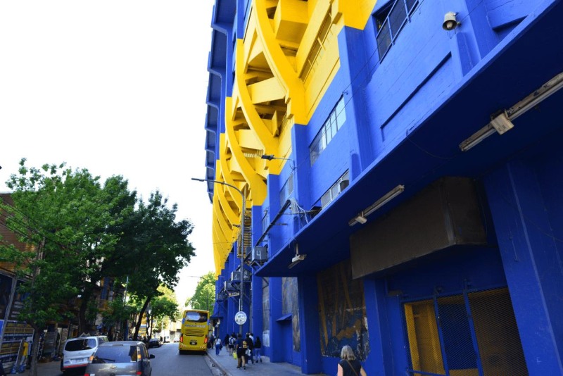buenos_aires_049